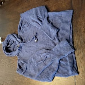 Express Sweater